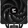 Кулер для процессора Zalman CNPS9X Performa Plus (черный)