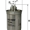 Filtron PP966