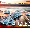 Телевизор Samsung QE98Q900RBU