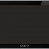 Планшет Lexand SB-7 HD 4GB