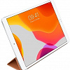 Чехол Apple Folio для iPad Air (золотисто-коричневый)
