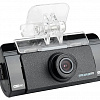 Автомобильный видеорегистратор IROAD DASH CAM V9