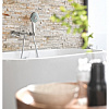Однорычажный смеситель Grohe Eurodisk Joystick 23431000