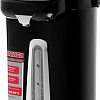 Термопот Sakura SA-1346BS