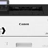 Принтер Canon i-SENSYS LBP223dw