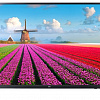 Телевизор LG 49LJ540V