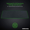 Коврик для мыши Razer Goliathus Chroma Extended