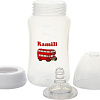 Ручной молокоотсос Ramili MC200240ML