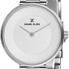 Наручные часы Daniel Klein DK11684-1