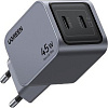 Сетевое зарядное Ugreen X707 35008