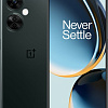 Смартфон OnePlus Nord CE 3 Lite 5G 8GB/256GB глобальная версия (графит)