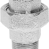 Фитинг Gebo Platinum НАР/ВН 1/2&amp;quot; 331-4V