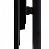 Монитор ViewSonic XG2405-2