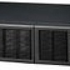 Источник бесперебойного питания ACD PW-RackLine Pro 1000I 83-122205-00G