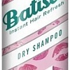 Сухой шампунь Batiste Nice 200 мл