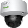 IP-камера Tiandy TC-C32MN I3/A/E/Y/M/2.8-12mm