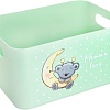 Корзина Berossi Mommy Love (чайное дерево) АС48962000