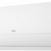 LG Procool Ultra DC07RH