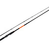 Удилище Maximus Axiom-X 27H MSAXX27H
