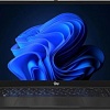Ноутбук iRU Strato 15ALI 2084776