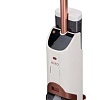 Вертикальный моющий пылесос Airo FW5540UV