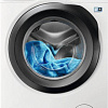 Стиральная машина Electrolux PerfectCare 700 EW7WP369S