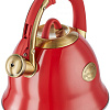 Чайник со свистком Regent Tea 93-TEA-39