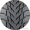 Автомобильные шины Nokian Hakkapeliitta R3 225/45R17 91T (run-flat)