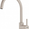 Смеситель Franke Lina XL 115.0626.025 (сахара)