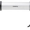 Пистолет для герметика Startul ST4060-30