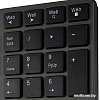 Клавиатура SVEN KB-E5300W