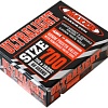 Велокамера Maxxis Ultralight 700x23/32C LFVSEP60 EIB00136400