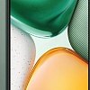 Телефон HONOR X7c ALT-LX1 8GB/512GB (лесной зеленый)
