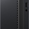 Компактный компьютер Lenovo ThinkCentre M70q 11DT008GRU