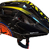 Cпортивный шлем Maxiscoo MSC-H2401M