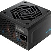 FSP VITA BD 750W VITA-750BD