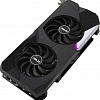Видеокарта ASUS Dual Radeon RX 6700 XT 12GB GDDR6 DUAL-RX6700XT-12G