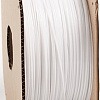 Пластик SynTech ABS 1.75 мм 3000 г (белый)