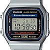 Наручные часы Casio A-168WA-1Q
