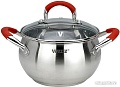 Кастрюля Vitesse VS-2005