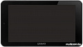 Планшет Lexand SB-7 HD 4GB