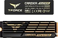 SSD Team T-Force Cardea A440 2TB TM8FPZ002T0C327