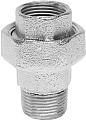 Фитинг Gebo Platinum НАР/ВН 1/2&quot; 331-4V