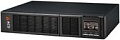 Источник бесперебойного питания ACD PW-RackLine Pro 1000I 83-122205-00G
