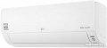 LG Procool Ultra DC07RH