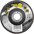 Шлифовальный круг Vorel 07985
