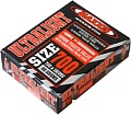 Велокамера Maxxis Ultralight 700x23/32C LFVSEP60 EIB00136400