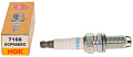NGK 7168 DCPR8EKC