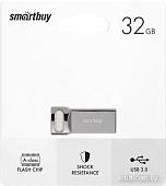USB Flash SmartBuy M2 32GB