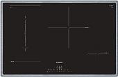 Варочная панель Bosch Serie 6 PVS845FB5E